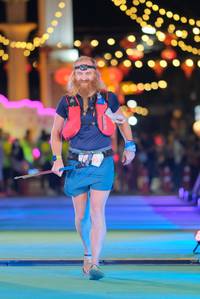 BIB: 000000
                            <button type="button" onclick="openModal(21773101)" class="btn btn-primary btn-sm float-right btn-popup" data-toggle="modal" data-target=".modal-high-quality">
                        <i class="fas fa-shopping-cart"></i> Add to Cart
                    </button>
                                            <button type="button" onclick="isThisMe(21773101, true)" class="btn btn-success btn-sm float-right btn-popup btn-isme hidden" data-toggle="tooltip" data-placement="bottom" title="นี่คือรูปของคุณใช่ไหม คลิกที่นี่เพื่อเอาเข้าอัลบั้ม">
                        <i class="fas fa-plus"></i> Add to album
                    </button>
                    <button type="button" onclick="isThisMe(21773101, false)" class="btn btn-warning btn-sm float-right btn-popup btn-isnotme hidden">
                        <i class="fas fa-ban"></i> Remove from album
                    </button>